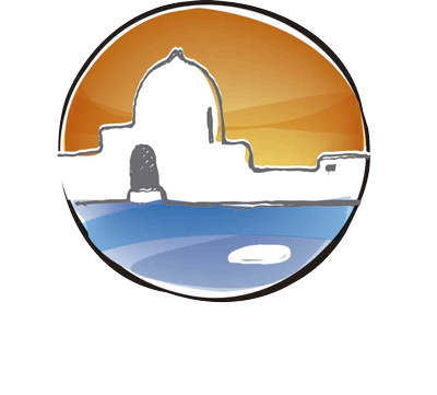 Darannur, Escuela de Crecimiento Personal