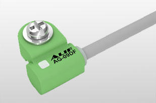 Sensor