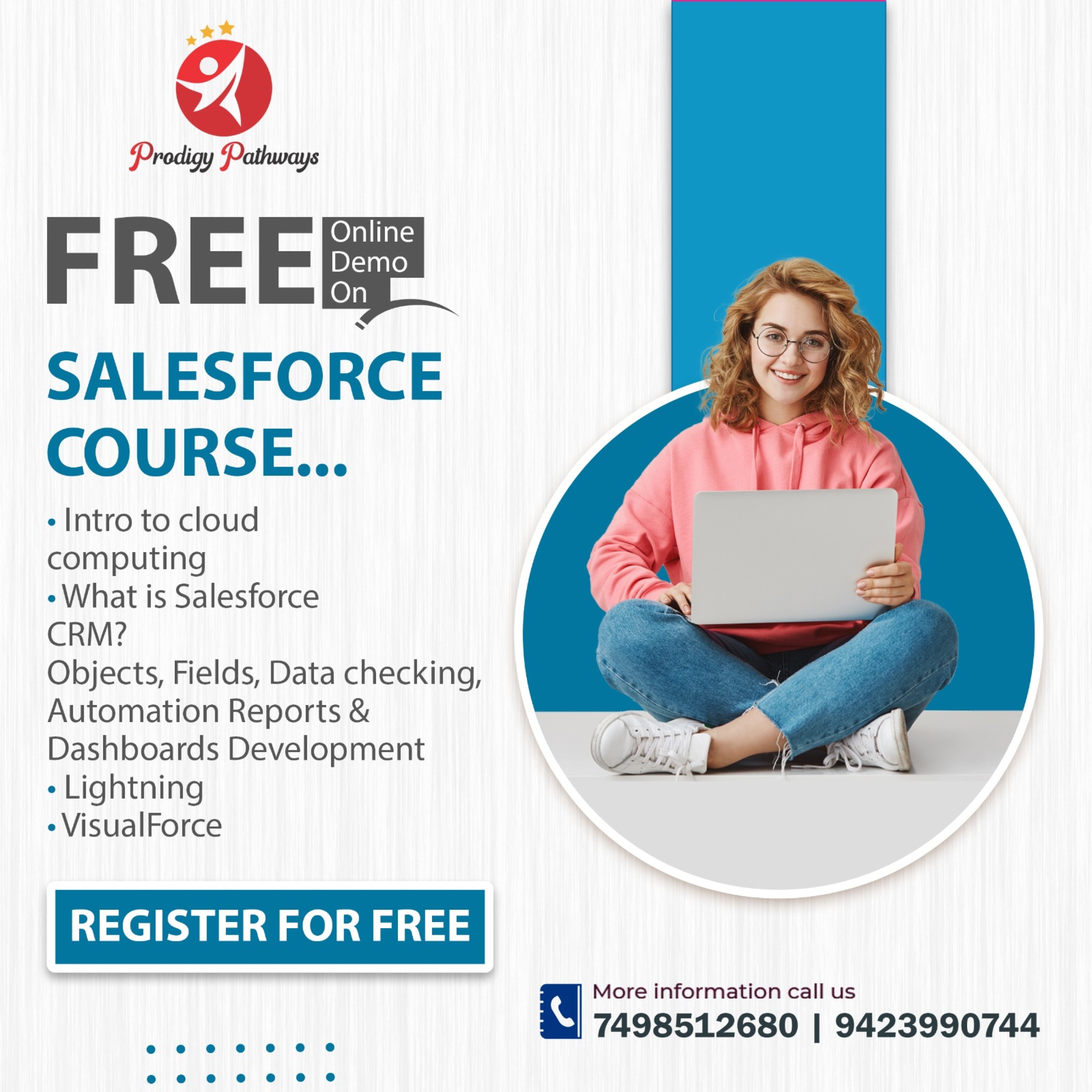 Corsi