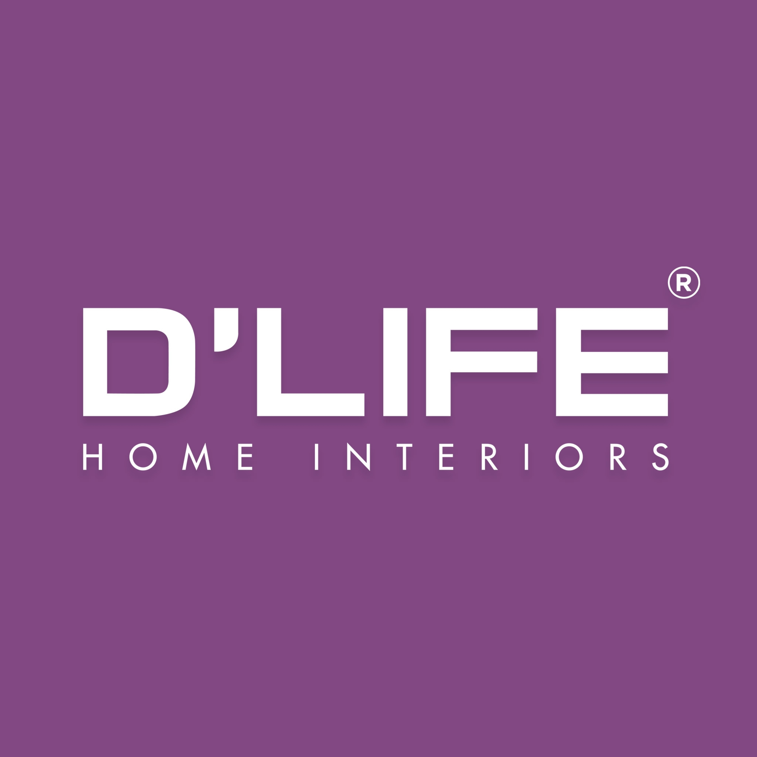 DLIFE Home Interiors in Kochi