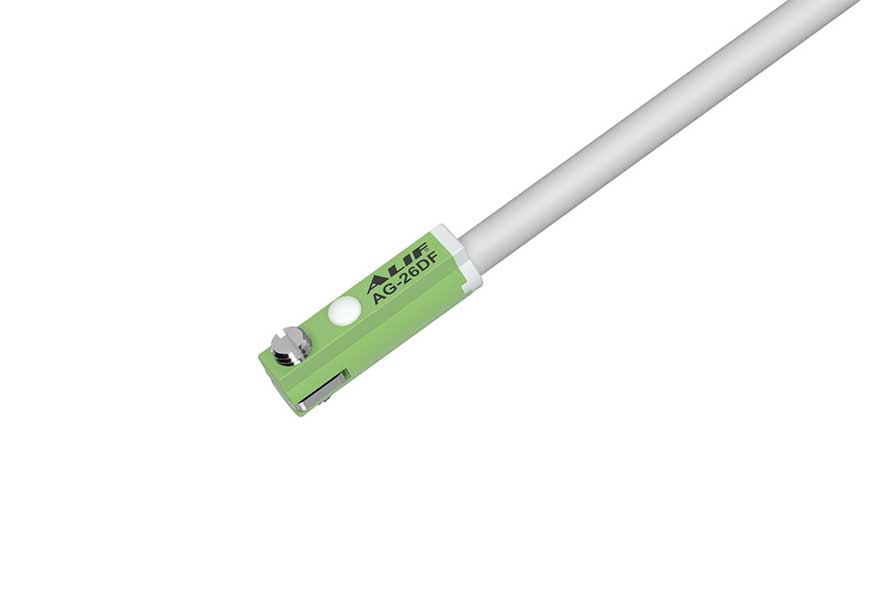 Sensor