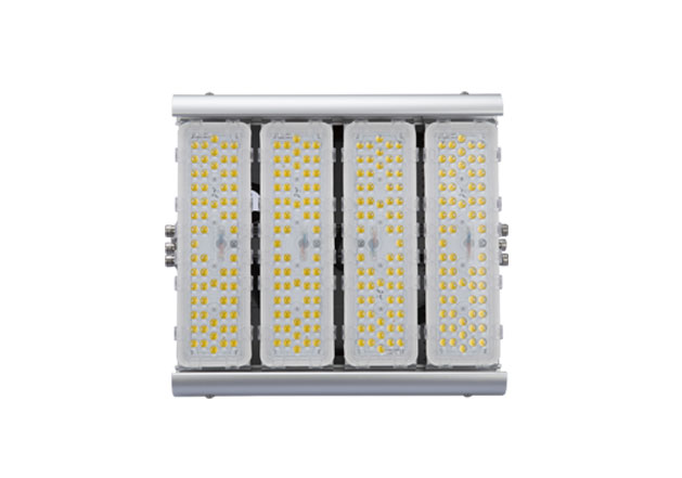 FL2H LED High Mast Flood Light