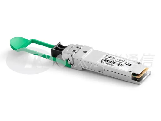 QSFP28 100G CWDM4 2K