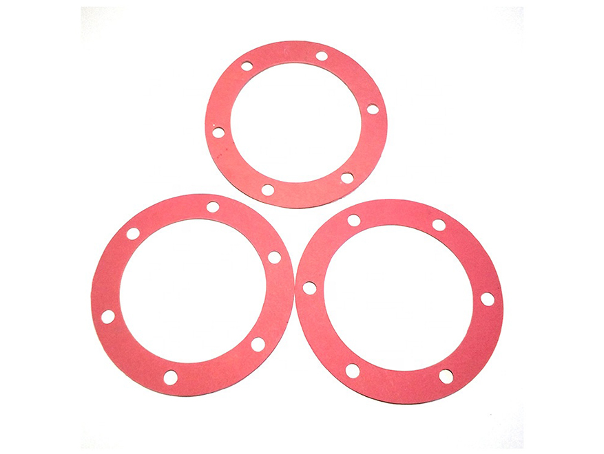 High Pressure Asbestos Gasket