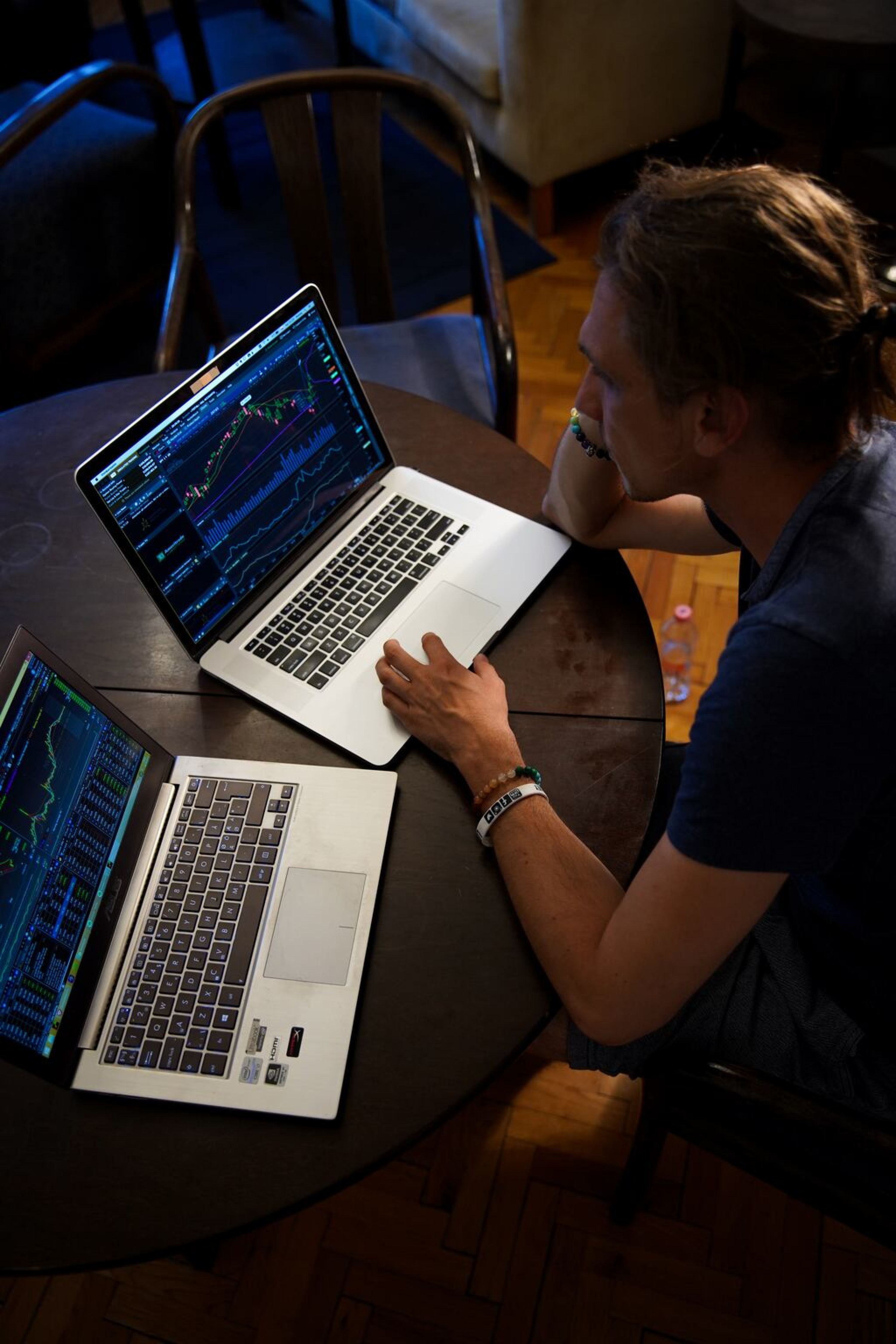 Ontwikkelingssoftware
