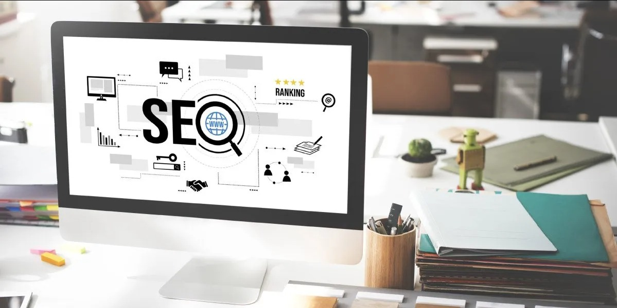 Best SEO Services For Construction Companies 