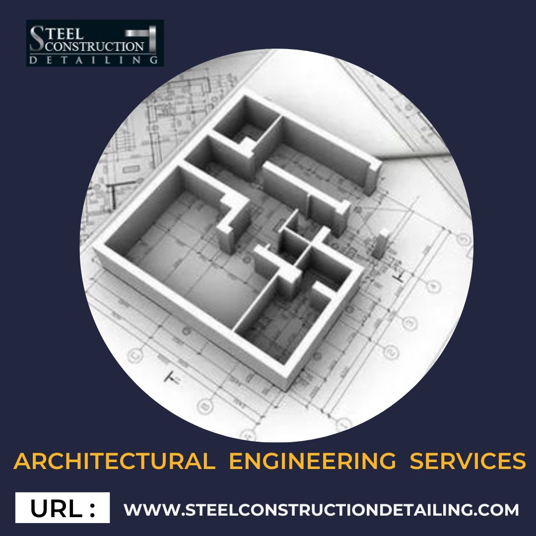 Architectural Engineering Services