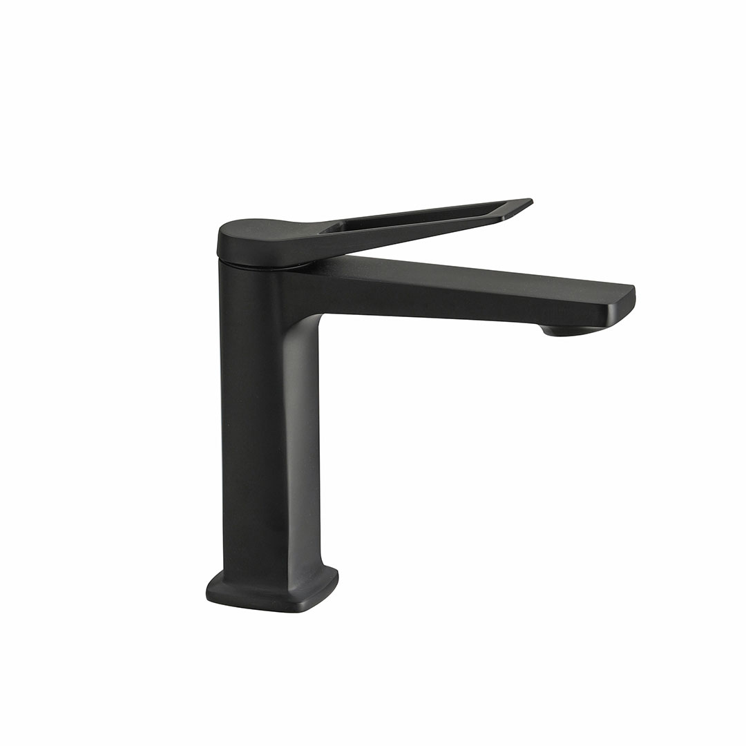 Single Handle Faucet LGFB-2210