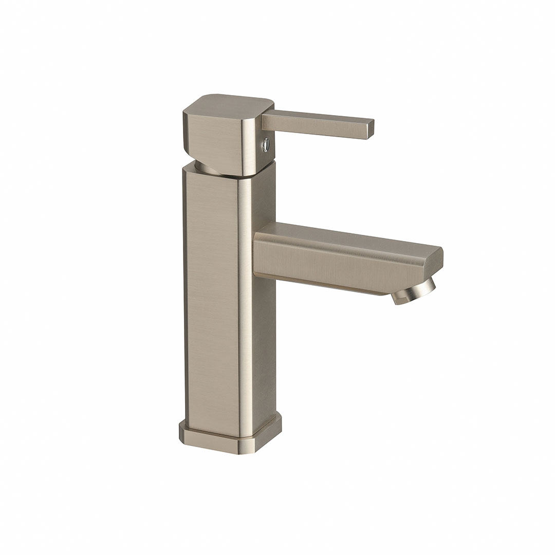 Single Hole Faucet LGFB-2204