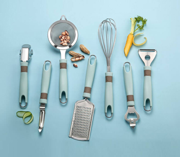 Zhangxiaoquan Kitchen Gadgets