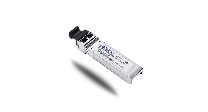 25G SFP28 Transceiver