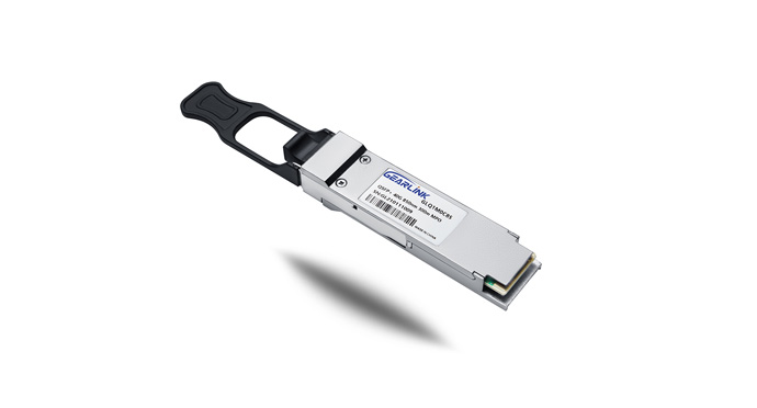 40G QSFP+ Transceiver