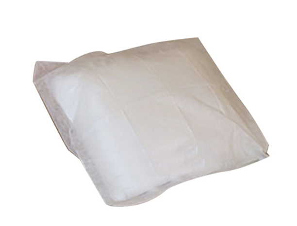 Non Woven Pillowcase