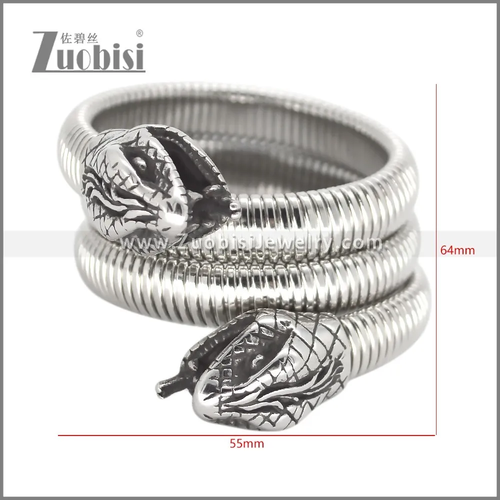 Buy stainless steel bracelets wholesale cost from China