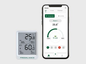 Sähköiset ja elektroniset välineet
