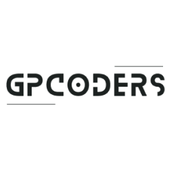 App Development