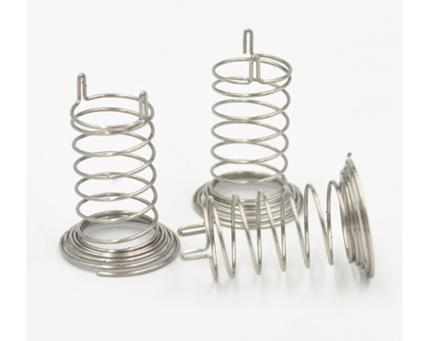 Micro Springs