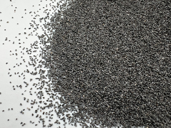 Zirconia Fused Alumina 25