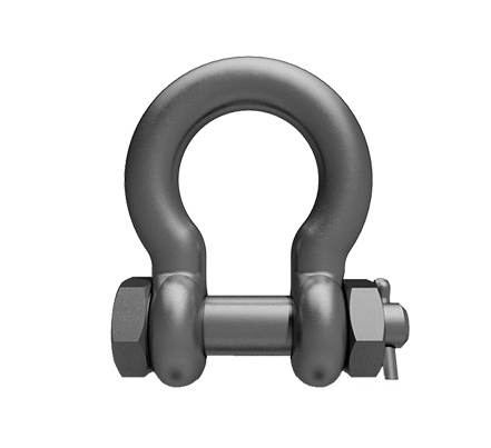 G2130 Shackle