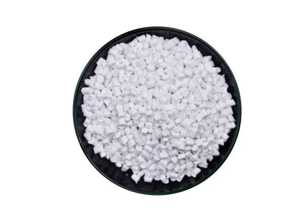 POLYPROPYLENE MASTERBATCH