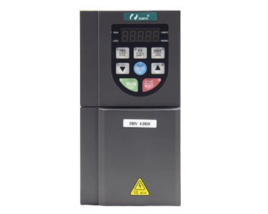 Single phase 220V(3S) 0.4kW~5.5kW General Purpose Vector Control Low Voltage Drive