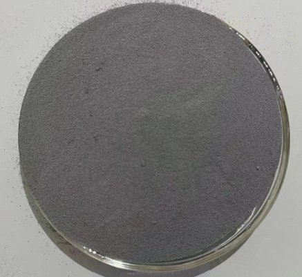 90% Densified Silica Fume