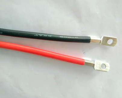 Electric Power Cable