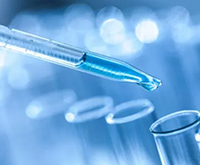 Protein Induced by Vitamin K Absence or Antagonist-II (PIVKA II Tumor Marker)