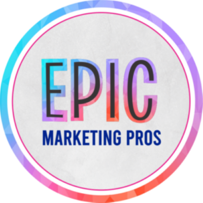 Epic Marketing Pros