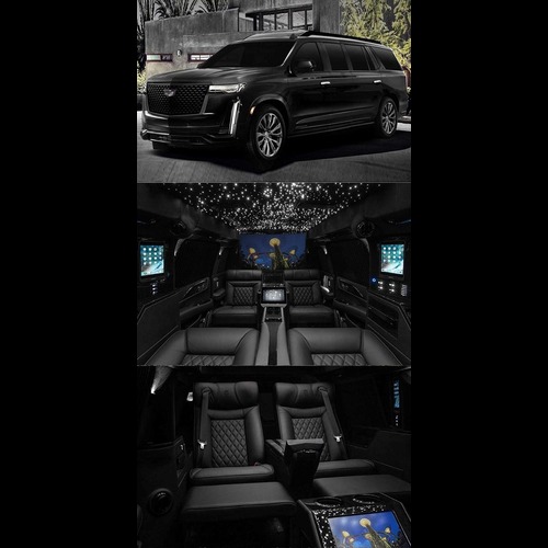 Transporte