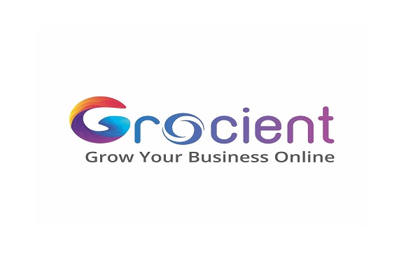 To software