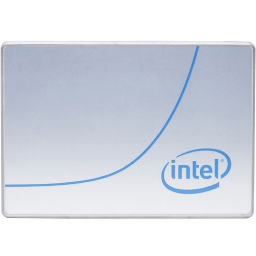 Computertoebehoren