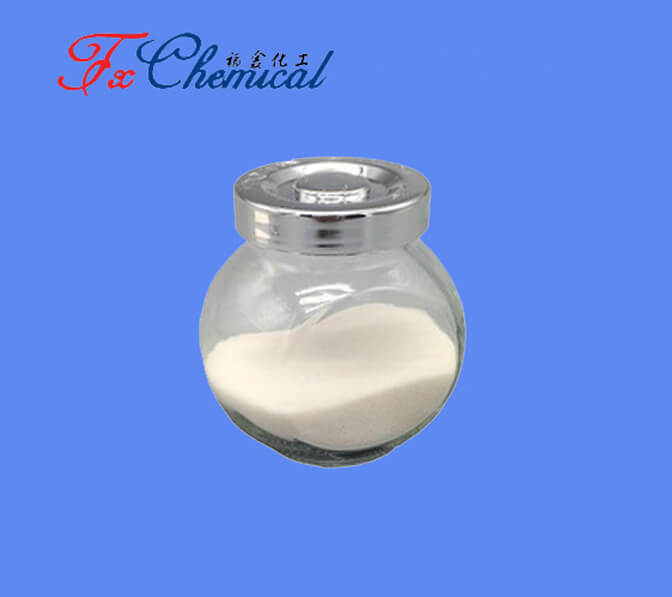 Natural Borneol CAS 507-70-0 Wholesale & Bulk