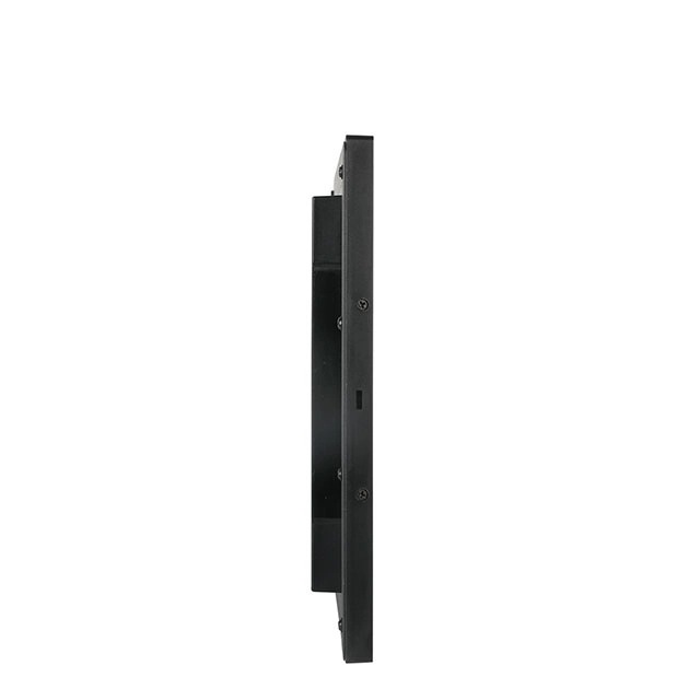 Modules lcd