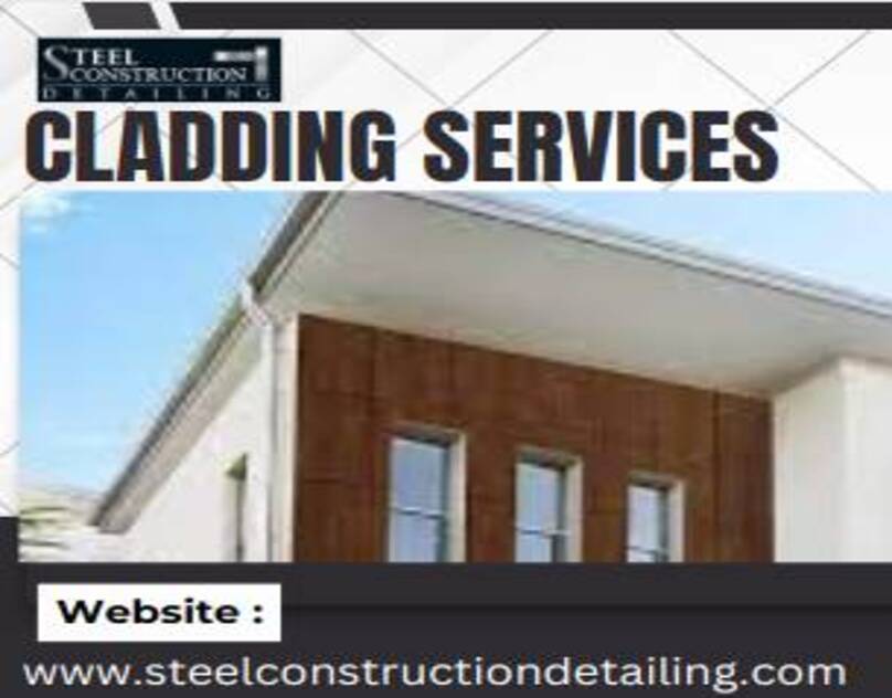 cladding Engineering Services 