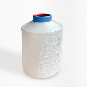 White Heavy Duty Thread