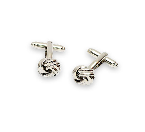 Cufflink