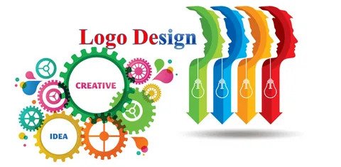 LOGO DESIGN