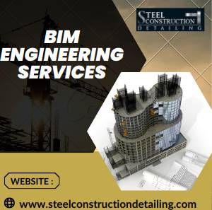 BIM Engineering Services with Reasonable price in Gold Coast, Australia