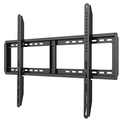 WH2101 55 Inch Interactive Display Wall Mount