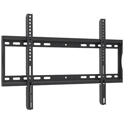 WH2163 42 Inch Interactive Display Wall Mount