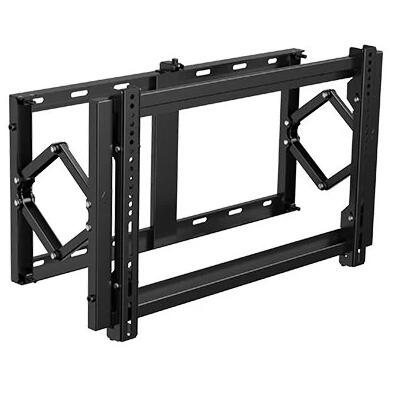 WH2257 Full Service Pop-out Video Wall Mounting Brackets