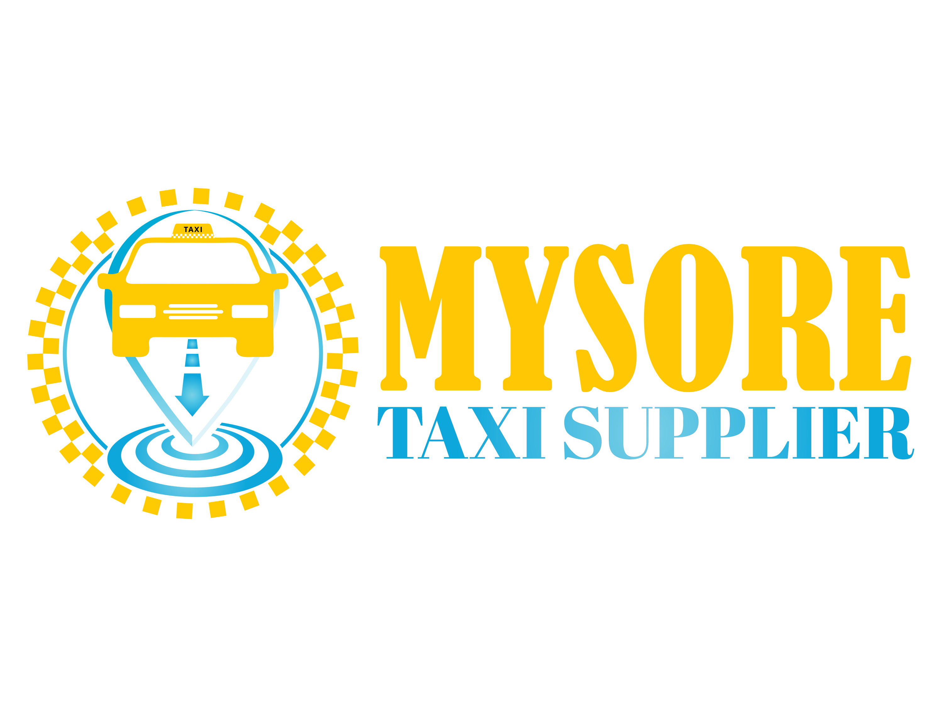 Mysore Txai Suipplier