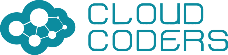 Cloud Coders