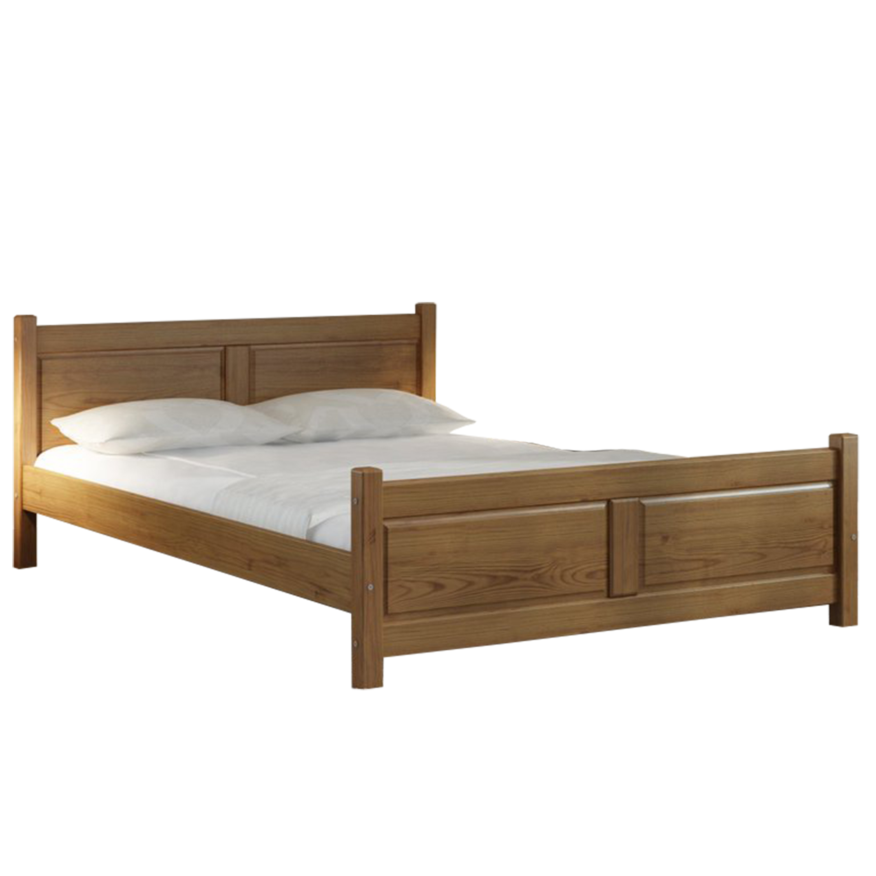 Dịch vụ đồ nội thất, sửa chữa gỗ, thủy tinh, gốm sứ