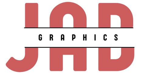 Postes de travail graphique