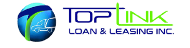 Flexible truck finance in Mississauga-TopLink Loan&Leasing