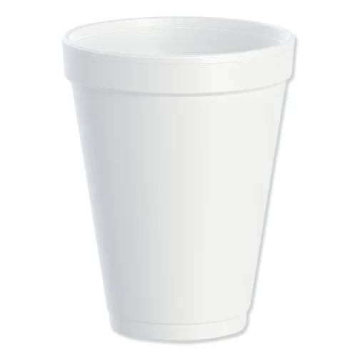 Coffee Cups For Sale