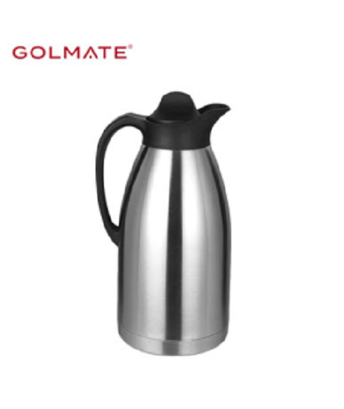 Stainless Steel Insulated Vacuum Jug