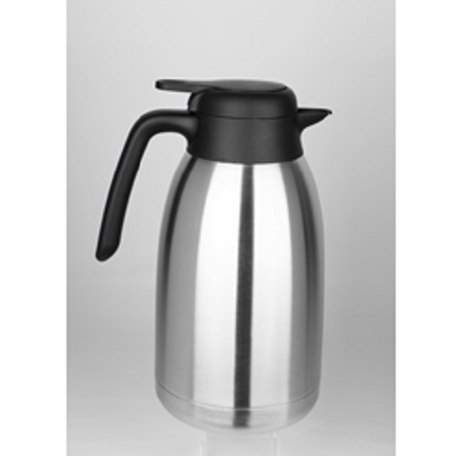 Golmate Insulated Vacuum Jug Thermos